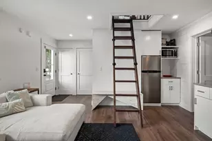 160 Main Street Rear, Kennebunkport, ME 04046 - Photo 45