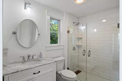 160 Main Street Rear, Kennebunkport, ME 04046 - Photo 43