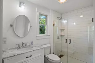 160 Main Street Rear, Kennebunkport, ME 04046 - Photo 43