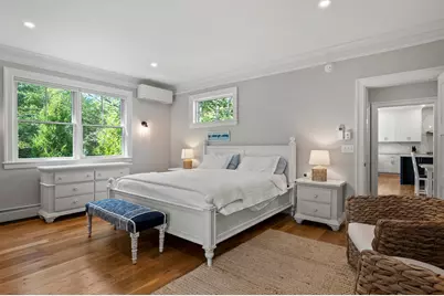 160 Main Street Rear, Kennebunkport, ME 04046 - Photo 11