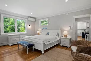 160 Main Street Rear, Kennebunkport, ME 04046 - Photo 11