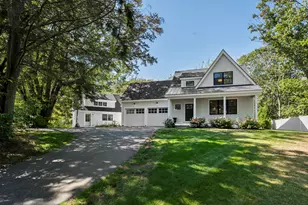 160 Main Street Rear, Kennebunkport, ME 04046 - Photo 1