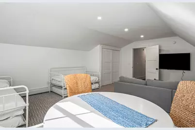 160 Main Street Rear, Kennebunkport, ME 04046 - Photo 23