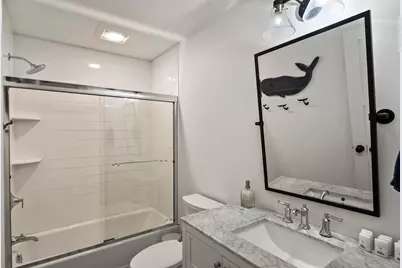 160 Main Street Rear, Kennebunkport, ME 04046 - Photo 27