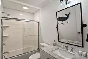 160 Main Street Rear, Kennebunkport, ME 04046 - Photo 27