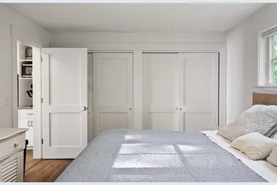 160 Main Street Rear, Kennebunkport, ME 04046 - Photo 41