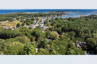 160 Main Street Rear, Kennebunkport, ME 04046 - Photo 3