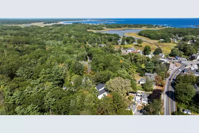 160 Main Street Rear, Kennebunkport, ME 04046 - Photo 49