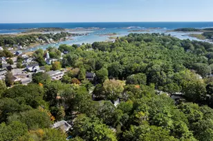 160 Main Street Rear, Kennebunkport, ME 04046 - Photo 47