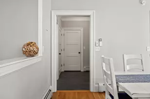 160 Main Street Rear, Kennebunkport, ME 04046 - Photo 17