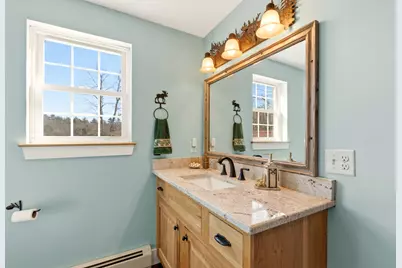 61 Checkerberry Lane, Wells, ME 04090 - Photo 21