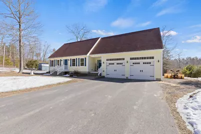 61 Checkerberry Lane, Wells, ME 04090 - Photo 59