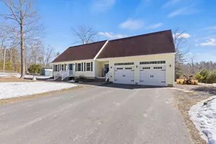 61 Checkerberry Ln, Wells, ME 04090 - Photo 59