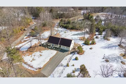 61 Checkerberry Lane, Wells, ME 04090 - Photo 51