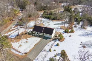 61 Checkerberry Ln, Wells, ME 04090 - Photo 51