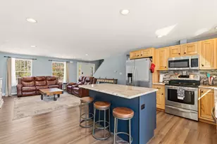 61 Checkerberry Ln, Wells, ME 04090 - Photo 13