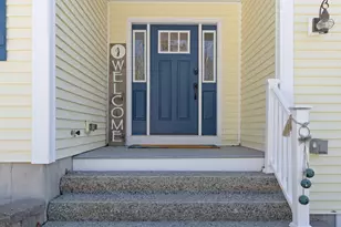 61 Checkerberry Ln, Wells, ME 04090 - Photo 11