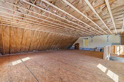 61 Checkerberry Lane, Wells, ME 04090 - Photo 45