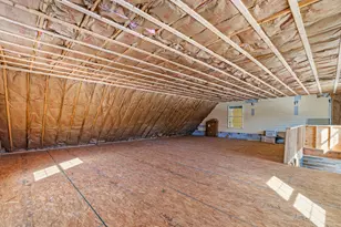 61 Checkerberry Ln, Wells, ME 04090 - Photo 45