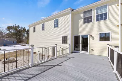 61 Checkerberry Lane, Wells, ME 04090 - Photo 5