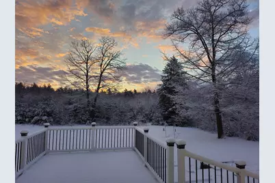 61 Checkerberry Lane, Wells, ME 04090 - Photo 9