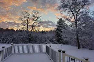 61 Checkerberry Ln, Wells, ME 04090 - Photo 9