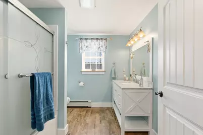 61 Checkerberry Lane, Wells, ME 04090 - Photo 33