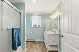 61 Checkerberry Ln, Wells, ME 04090 - Photo 33