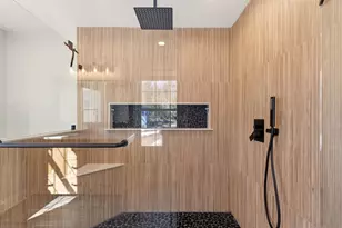 61 Checkerberry Ln, Wells, ME 04090 - Photo 27