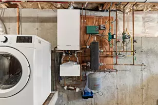 61 Checkerberry Ln, Wells, ME 04090 - Photo 41