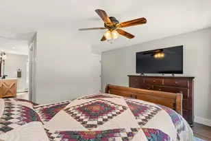 61 Checkerberry Ln, Wells, ME 04090 - Photo 23