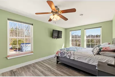 61 Checkerberry Lane, Wells, ME 04090 - Photo 29