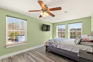 61 Checkerberry Ln, Wells, ME 04090 - Photo 29