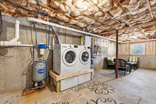 61 Checkerberry Ln, Wells, ME 04090 - Photo 39