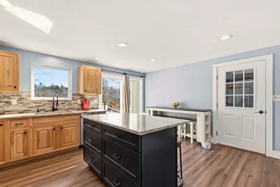 61 Checkerberry Lane, Wells, ME 04090 - Photo 15