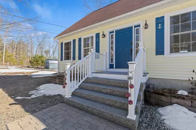 61 Checkerberry Lane, Wells, ME 04090 - Photo 3