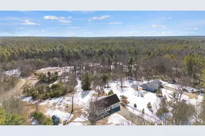 61 Checkerberry Lane, Wells, ME 04090 - Photo 53