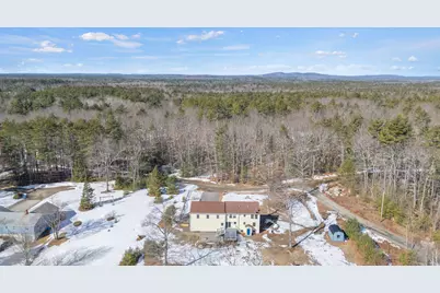 61 Checkerberry Lane, Wells, ME 04090 - Photo 55