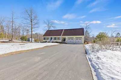 61 Checkerberry Lane, Wells, ME 04090 - Photo 57