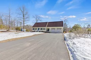 61 Checkerberry Ln, Wells, ME 04090 - Photo 57