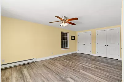 61 Checkerberry Lane, Wells, ME 04090 - Photo 37