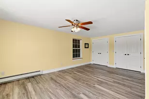 61 Checkerberry Ln, Wells, ME 04090 - Photo 37