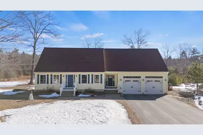 61 Checkerberry Lane, Wells, ME 04090 - Photo 47