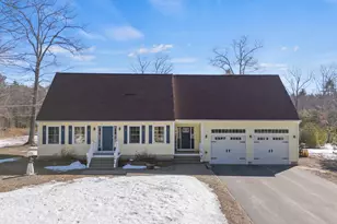 61 Checkerberry Ln, Wells, ME 04090 - Photo 47