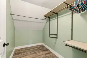 61 Checkerberry Ln, Wells, ME 04090 - Photo 35