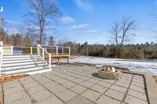 61 Checkerberry Ln, Wells, ME 04090 - Photo 7