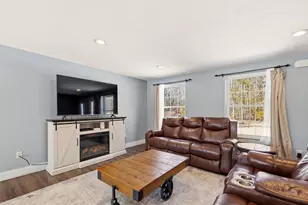 61 Checkerberry Ln, Wells, ME 04090 - Photo 19