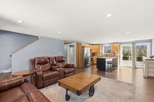 61 Checkerberry Ln, Wells, ME 04090 - Photo 17