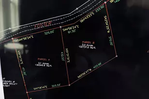 436 Foster Rd Lot B, Auburn, ME 04210 - Photo 1