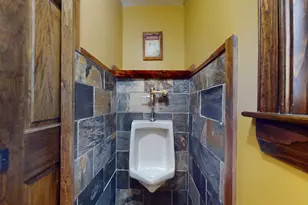 20 Pond Rd, Newry, ME 04261 - Photo 49